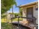 Villa 98/764 Morayfield Road, Burpengary Pines Village, Burpengary QLD 4505