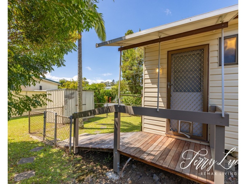Villa 98/764 Morayfield Road, Burpengary Pines Village, Burpengary QLD 4505