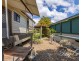 Villa 98/764 Morayfield Road, Burpengary Pines Village, Burpengary QLD 4505