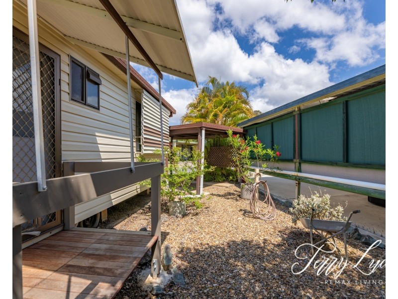 Villa 98/764 Morayfield Road, Burpengary Pines Village, Burpengary QLD 4505
