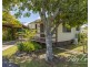 Villa 98/764 Morayfield Road, Burpengary Pines Village, Burpengary QLD 4505
