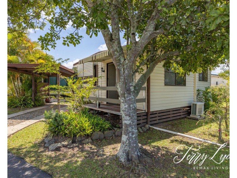 Villa 98/764 Morayfield Road, Burpengary Pines Village, Burpengary QLD 4505