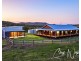 839 Highwood Lane, Woolmar QLD 4515