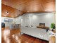 839 Highwood Lane, Woolmar QLD 4515