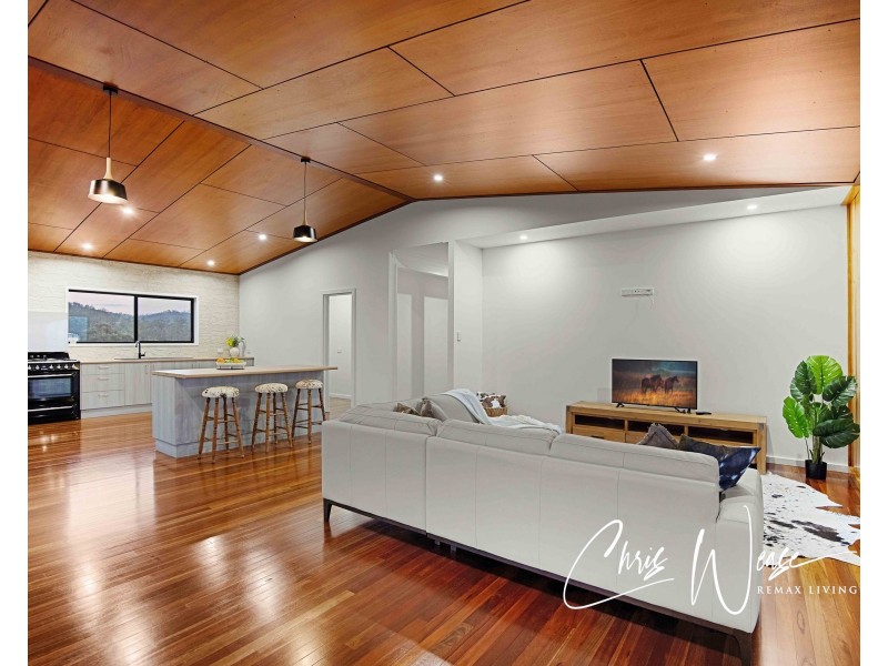 839 Highwood Lane, Woolmar QLD 4515