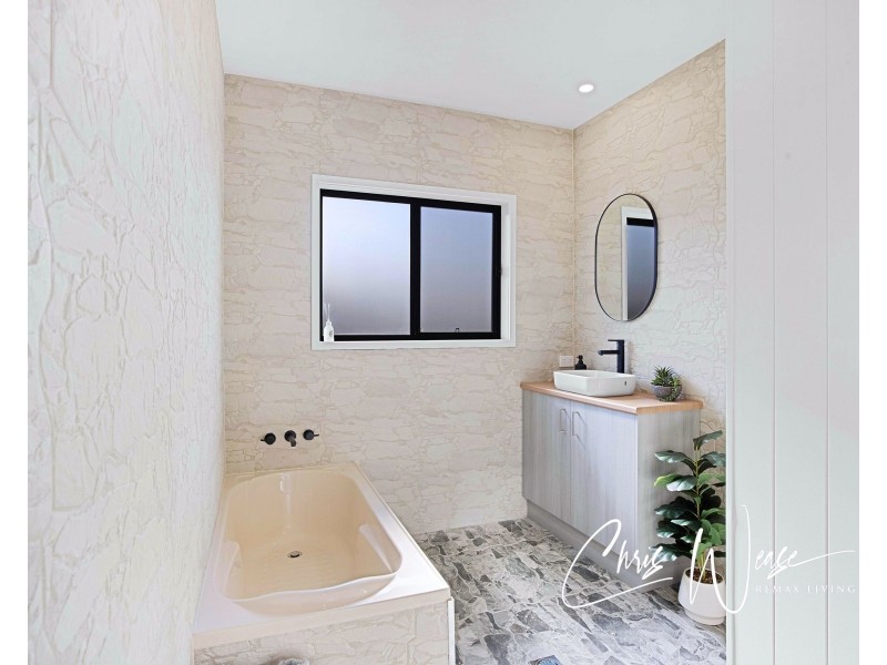 839 Highwood Lane, Woolmar QLD 4515