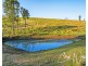 839 Highwood Lane, Woolmar QLD 4515