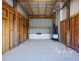 839 Highwood Lane, Woolmar QLD 4515