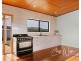 839 Highwood Lane, Woolmar QLD 4515