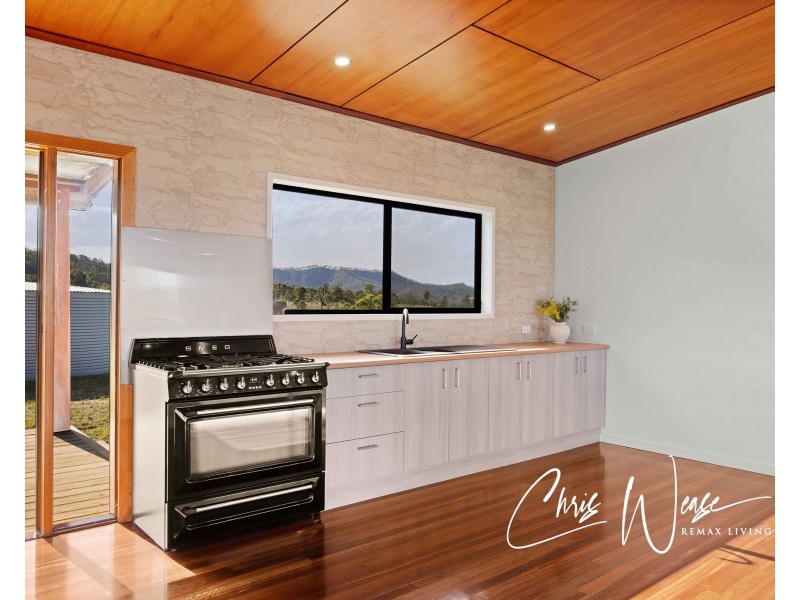 839 Highwood Lane, Woolmar QLD 4515