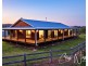 839 Highwood Lane, Woolmar QLD 4515