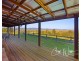 839 Highwood Lane, Woolmar QLD 4515