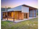 839 Highwood Lane, Woolmar QLD 4515