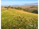 839 Highwood Lane, Woolmar QLD 4515