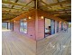 839 Highwood Lane, Woolmar QLD 4515
