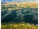 839 Highwood Lane, Woolmar QLD 4515