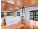 839 Highwood Lane, Woolmar QLD 4515