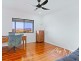 839 Highwood Lane, Woolmar QLD 4515