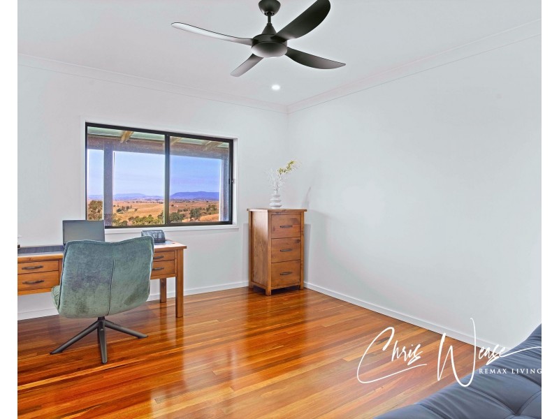 839 Highwood Lane, Woolmar QLD 4515