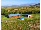 839 Highwood Lane, Woolmar QLD 4515