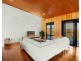 839 Highwood Lane, Woolmar QLD 4515