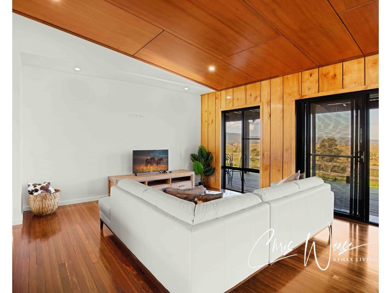839 Highwood Lane, Woolmar QLD 4515