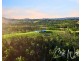 839 Highwood Lane, Woolmar QLD 4515