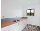 839 Highwood Lane, Woolmar QLD 4515
