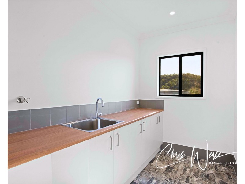 839 Highwood Lane, Woolmar QLD 4515