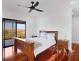 839 Highwood Lane, Woolmar QLD 4515