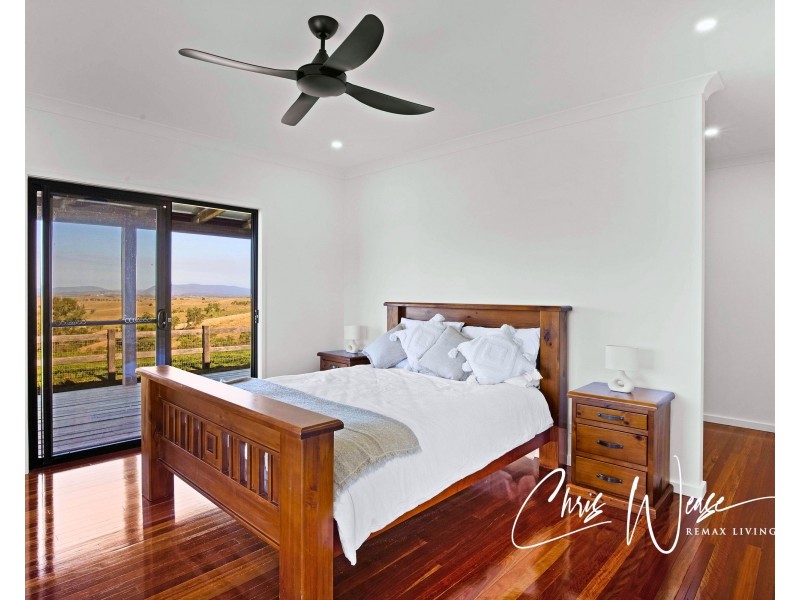 839 Highwood Lane, Woolmar QLD 4515