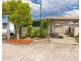 Site 20 The Boulevarde, Green Wattle Gardens, 134 Bruce Hwy Service Road, Burpengary QLD 4505