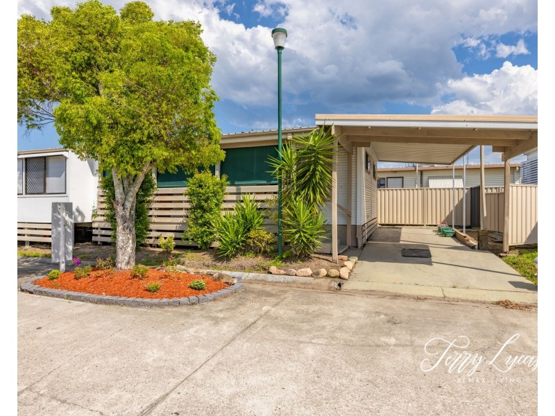 Site 20 The Boulevarde, Green Wattle Gardens, 134 Bruce Hwy Service Road, Burpengary QLD 4505