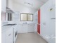 Site 20 The Boulevarde, Green Wattle Gardens, 134 Bruce Hwy Service Road, Burpengary QLD 4505