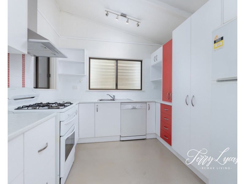 Site 20 The Boulevarde, Green Wattle Gardens, 134 Bruce Hwy Service Road, Burpengary QLD 4505