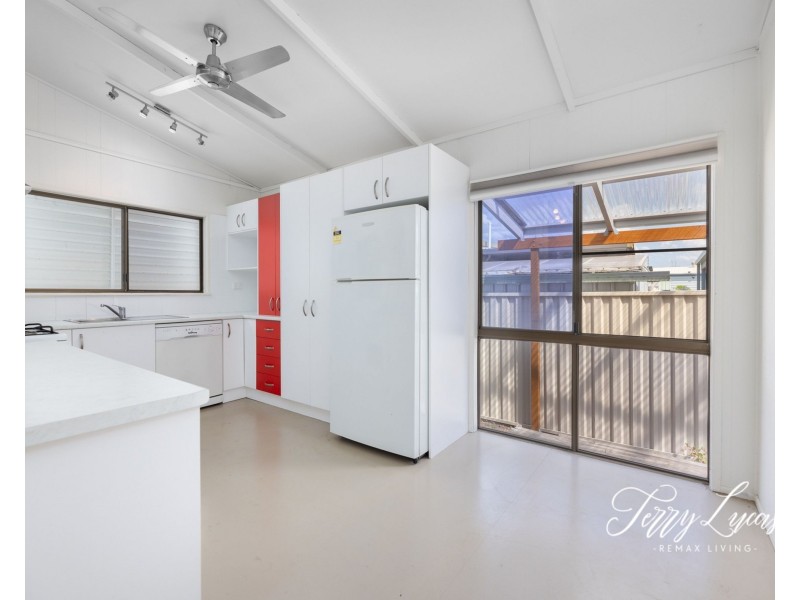 Site 20 The Boulevarde, Green Wattle Gardens, 134 Bruce Hwy Service Road, Burpengary QLD 4505