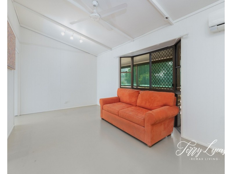 Site 20 The Boulevarde, Green Wattle Gardens, 134 Bruce Hwy Service Road, Burpengary QLD 4505