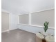 Site 20 The Boulevarde, Green Wattle Gardens, 134 Bruce Hwy Service Road, Burpengary QLD 4505