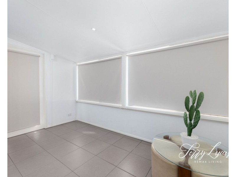 Site 20 The Boulevarde, Green Wattle Gardens, 134 Bruce Hwy Service Road, Burpengary QLD 4505