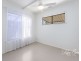 Site 20 The Boulevarde, Green Wattle Gardens, 134 Bruce Hwy Service Road, Burpengary QLD 4505