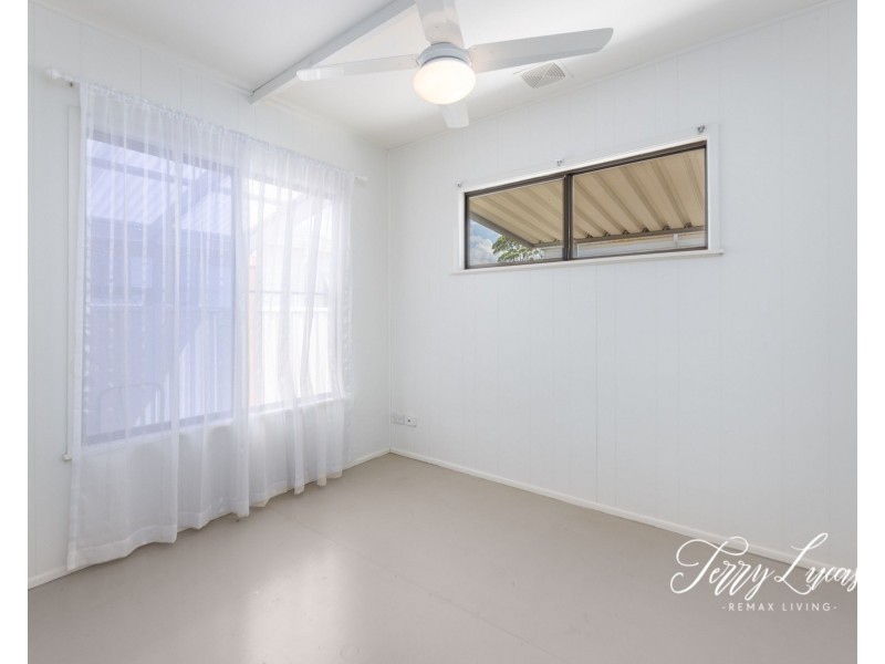 Site 20 The Boulevarde, Green Wattle Gardens, 134 Bruce Hwy Service Road, Burpengary QLD 4505
