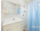 Site 20 The Boulevarde, Green Wattle Gardens, 134 Bruce Hwy Service Road, Burpengary QLD 4505