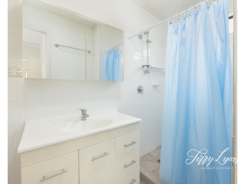 Site 20 The Boulevarde, Green Wattle Gardens, 134 Bruce Hwy Service Road, Burpengary QLD 4505