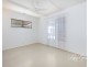 Site 20 The Boulevarde, Green Wattle Gardens, 134 Bruce Hwy Service Road, Burpengary QLD 4505