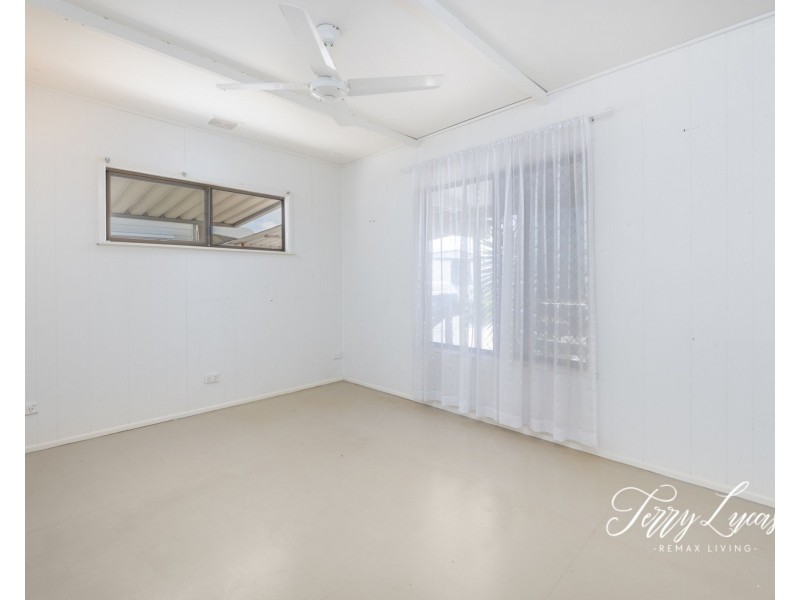 Site 20 The Boulevarde, Green Wattle Gardens, 134 Bruce Hwy Service Road, Burpengary QLD 4505