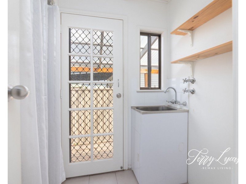 Site 20 The Boulevarde, Green Wattle Gardens, 134 Bruce Hwy Service Road, Burpengary QLD 4505