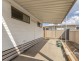 Site 20 The Boulevarde, Green Wattle Gardens, 134 Bruce Hwy Service Road, Burpengary QLD 4505