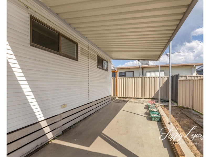 Site 20 The Boulevarde, Green Wattle Gardens, 134 Bruce Hwy Service Road, Burpengary QLD 4505