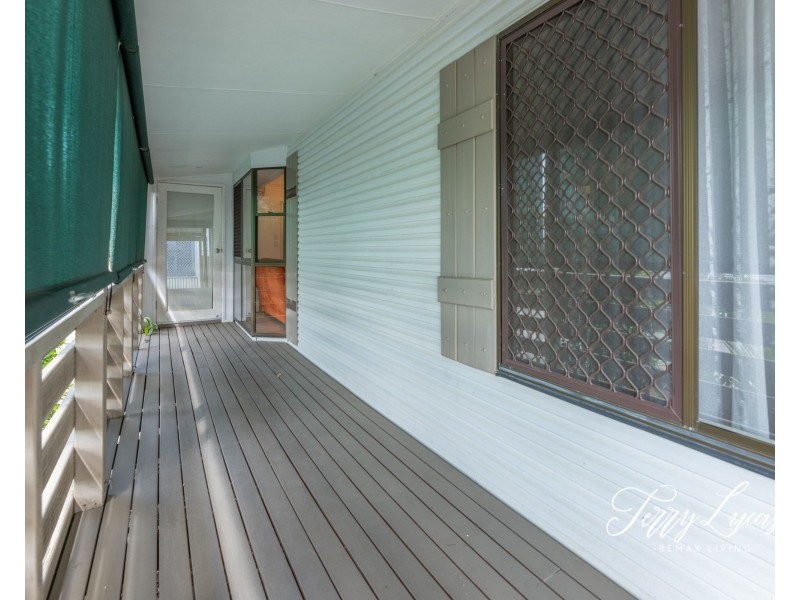 Site 20 The Boulevarde, Green Wattle Gardens, 134 Bruce Hwy Service Road, Burpengary QLD 4505