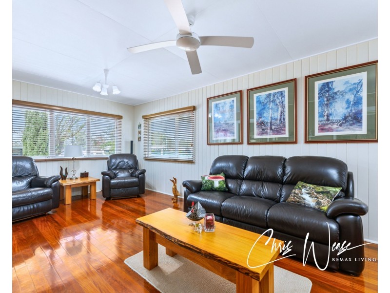 19-21 Kropp Street, Kilcoy QLD 4515